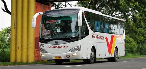 urdaneta to baguio bus fare|Solid North Bus: Schedule, Tickets, Fares, and Booking.